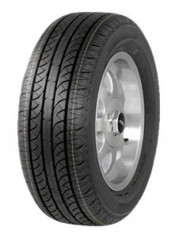 Anvelopa vara AUTOGRIP GRIP1000 MS 175/70R13 82T foto