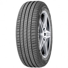 Anvelopa vara MICHELIN PRIMACY 3 XL 205/45R17 88V foto