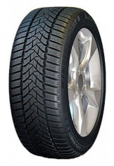 Anvelopa iarna DUNLOP WINTER SPORT 5 195/55R16 87H foto