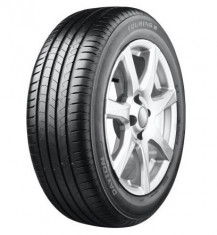 Anvelopa vara DAYTON TOURING 2 175/70R14 84T foto