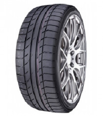 Anvelopa vara GRIPMAX STATURE H/T 285/45R19 111W foto