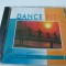 Dance fit - cd -536