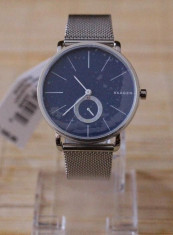 Ceas Skagen barbati SKW6230 foto