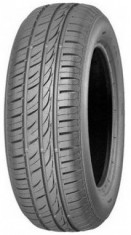 Anvelopa vara VIKING CITYTECH II 165/60R14 75T foto