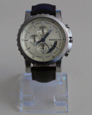 Ceas Fossil barbati FS4456 foto