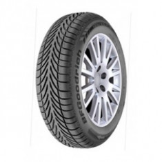 Anvelopa iarna BF GOODRICH G-FORCE WINTER 175/65R14 82T foto