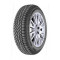 Anvelopa iarna BF GOODRICH G-FORCE WINTER 175/65R14 82T