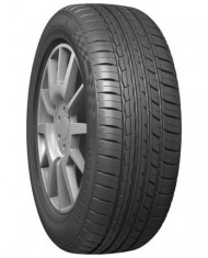 Anvelopa vara JINYU YU63 XL 245/45R18 100Y foto