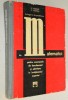 Culegere de probleme de matematici - C. Cosnita, F . Turtoiu