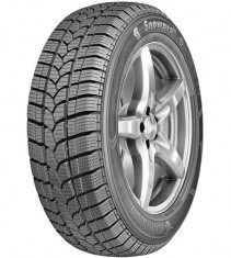 Anvelopa iarna KORMORAN SNOWPRO B2 195/65R15 91H foto