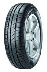 Anvelopa vara PIRELLI CINTURATO P1 VERDE 215/60R16 95H foto