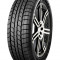 Anvelopa iarna TRACMAX ICE-PLUS S110 175/65R14 82T