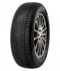 Anvelopa iarna TRISTAR SNOWPOWER HP 195/60R15 88T foto