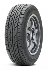 Anvelopa vara FALKEN SN828- 145/70R13 71T foto