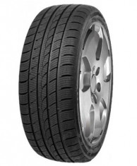 Anvelopa iarna TRACMAX ICE-PLUS S220 XL 255/50R19 107V foto