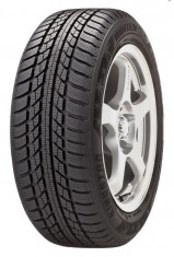 Anvelopa iarna KINGSTAR SW40 XL 185/60R15 88T foto