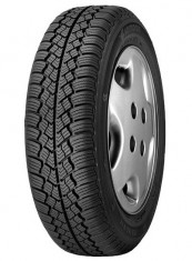 Anvelopa iarna KORMORAN SNOWPRO 185/65R15 88T foto