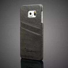 Husa Samsung Galaxy S6 Edge G925 G925F si stylus
