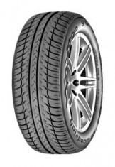 Anvelopa vara BF GOODRICH G-GRIP GO 195/65R15 91H foto