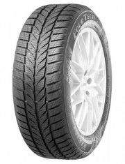 Anvelopa all season VIKING FOURTECH 215/65R16 98V foto