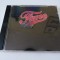 Fame - cd