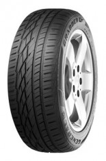 Anvelopa vara GENERAL GRABBER GT 225/60R17 99V foto