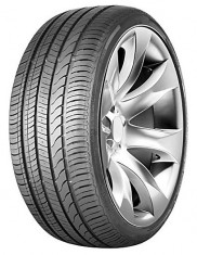 Anvelopa vara AUTOGRIP GRIP2000 MS XL 235/45R17 97W foto