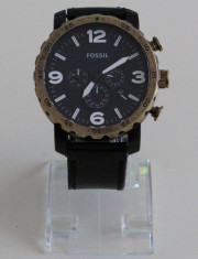 Ceas Fossil barbati JR1357 foto