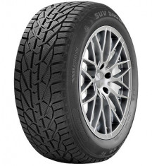 Anvelopa iarna RIKEN SUV STUD XL 235/65R17 108T foto