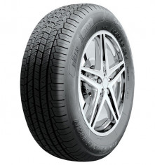 Anvelopa vara RIKEN 701 XL 255/55R18 109W foto