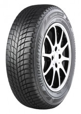 Anvelopa iarna BRIDGESTONE BLIZZAK LM001 XL 255/40R18 99V foto