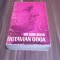 OCTAVIAN GOGA-ION DODU BALAN COLECTIA MONOGRAFII 1975