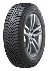 Anvelopa iarna HANKOOK WINTER I*CEPT RS2 W452 165/65R15 81T foto