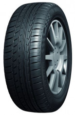 Anvelopa vara JINYU YU63 XL 255/40R18 99Y foto