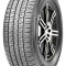 Anvelopa vara SAILUN TERRAMAX CVR M+S 225/55R18 98V