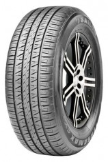 Anvelopa vara SAILUN TERRAMAX CVR M+S 225/65R17 102H foto