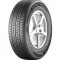 Anvelopa iarna GENERAL ALTIMAX WINTER 3 205/60R16 92H