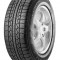 Anvelopa all season PIRELLI SCORPION STR 275/60R18 113H