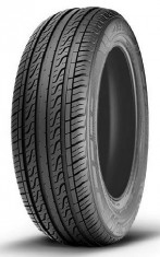 Anvelopa vara NORDEXX NS5000 185/55R15 82V foto