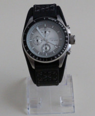 Ceas Fossil barbati CH2598 foto