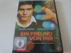 Ein Freund von mir, dvd