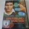 Ein Freund von mir, dvd