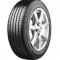 Anvelopa vara DAYTON TOURING 2 155/80R13 79T