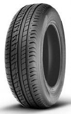 Anvelopa vara NORDEXX NS3000 175/70R13 82T foto