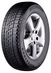 Anvelopa all season FIRESTONE MULTISEASON 185/55R15 82H foto