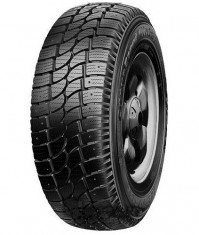 Anvelopa iarna KORMORAN VANPRO WINTER 205/65R16C 107/105R foto