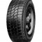 Anvelopa iarna KORMORAN VANPRO WINTER 205/65R16C 107/105R