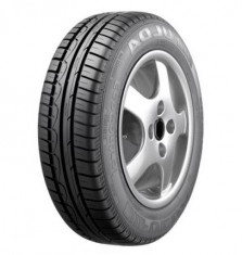 Anvelopa vara FULDA ECOCONTROL 145/65R15 72T foto