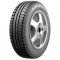 Anvelopa vara FULDA ECOCONTROL 145/65R15 72T