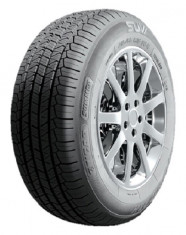 Anvelopa vara TIGAR SUV SUMMER MS XL 235/65R17 108V foto